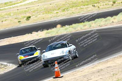 media/Sep-16-2023-PCA San Diego (Sat) [[4ecc9186e6]]/3-Yellow/session 3 turn 4a/